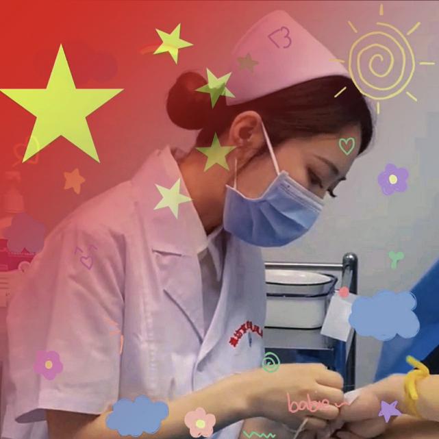 小白的快乐