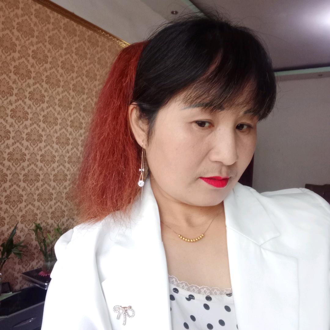 用户7242650538097