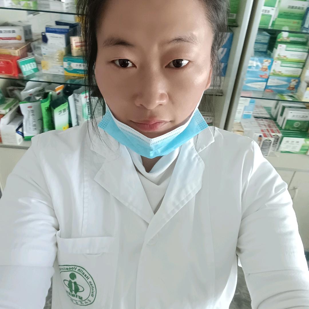 @凉山云梅姐