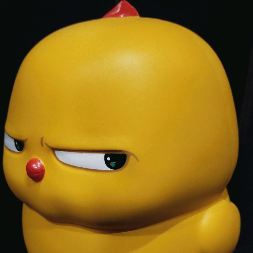 孟大