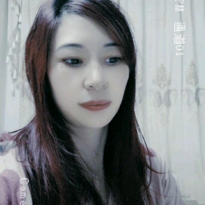 开心宝贝💃单亲