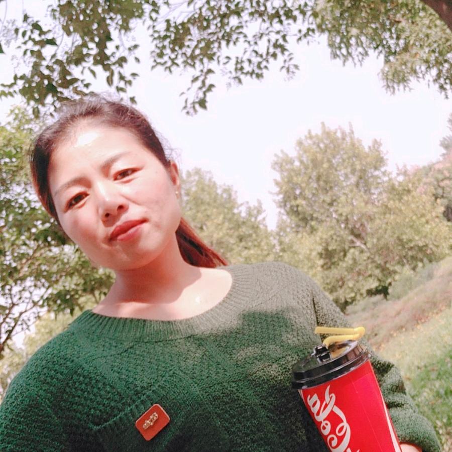 @简单生活
