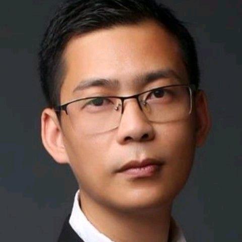 杭州丫白哥（杭州网约车）