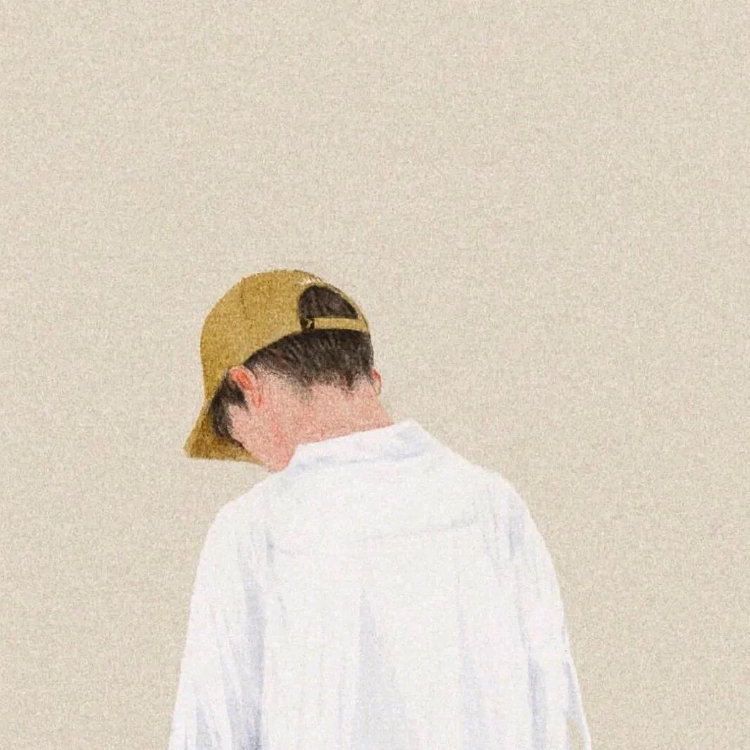 庆祥康记炸酱面