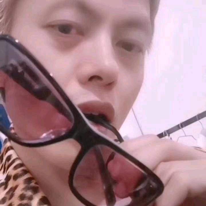 海丰水产牛羊肉批发城