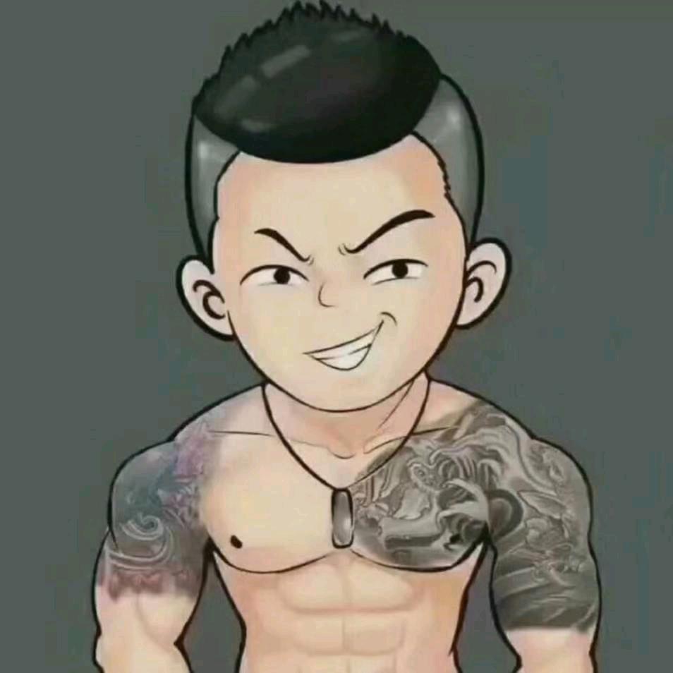 耀龙防水工程部