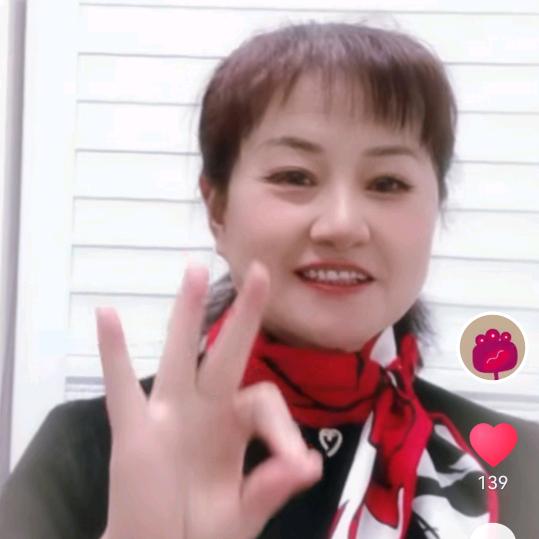 泽泽和可可