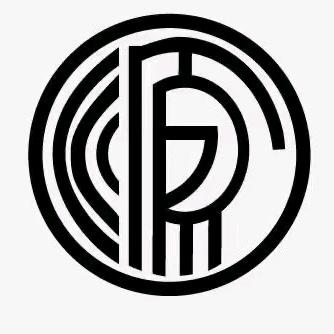临沧上源汽车销售服务有限公司