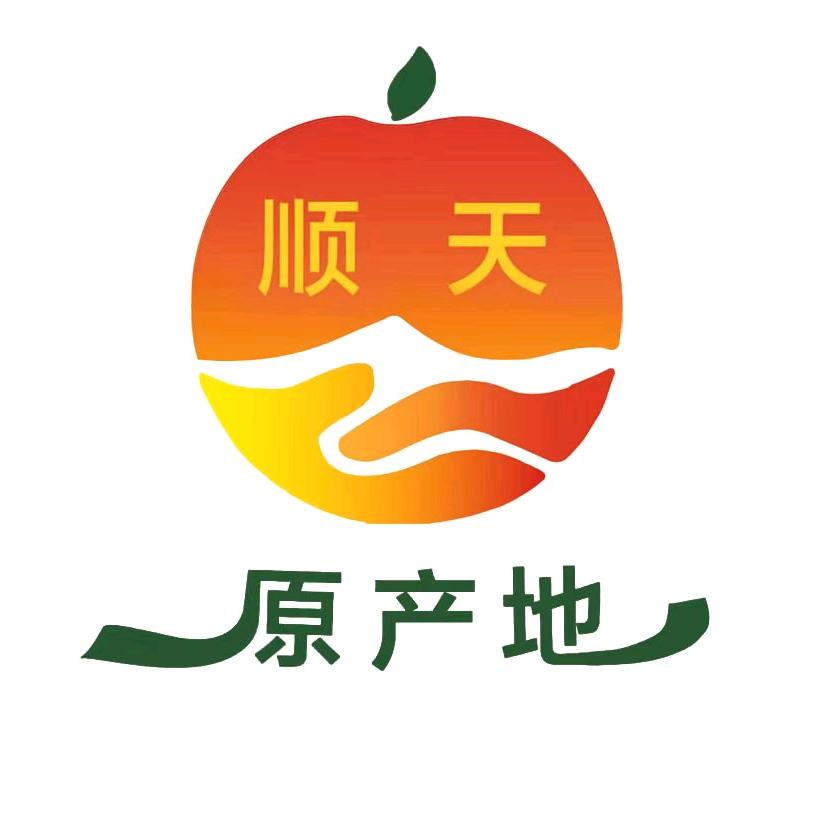 @海宁小区顺天原产地店