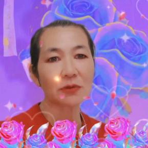 连开心