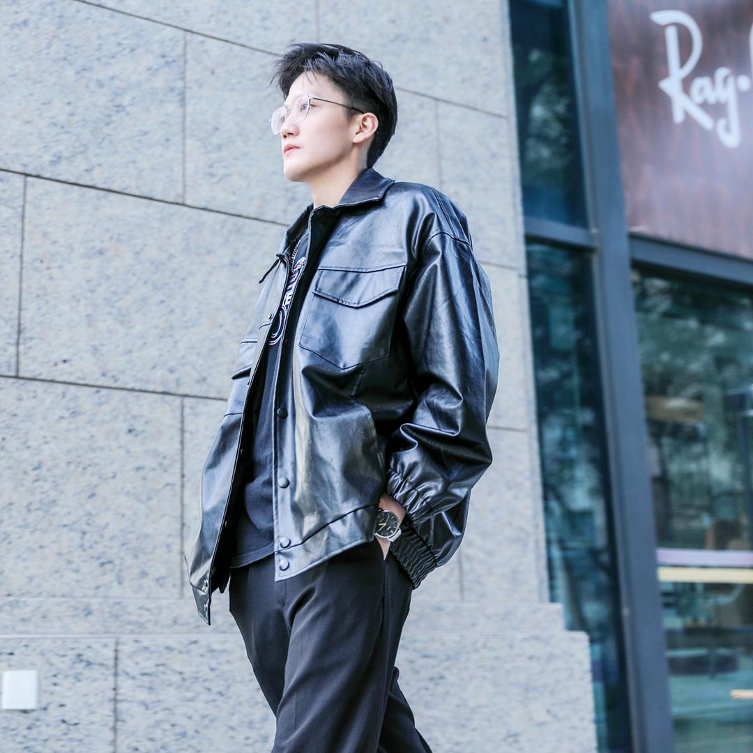 🐑的美食小天堂