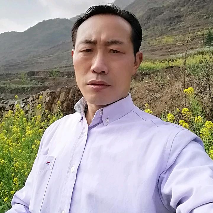 路言林