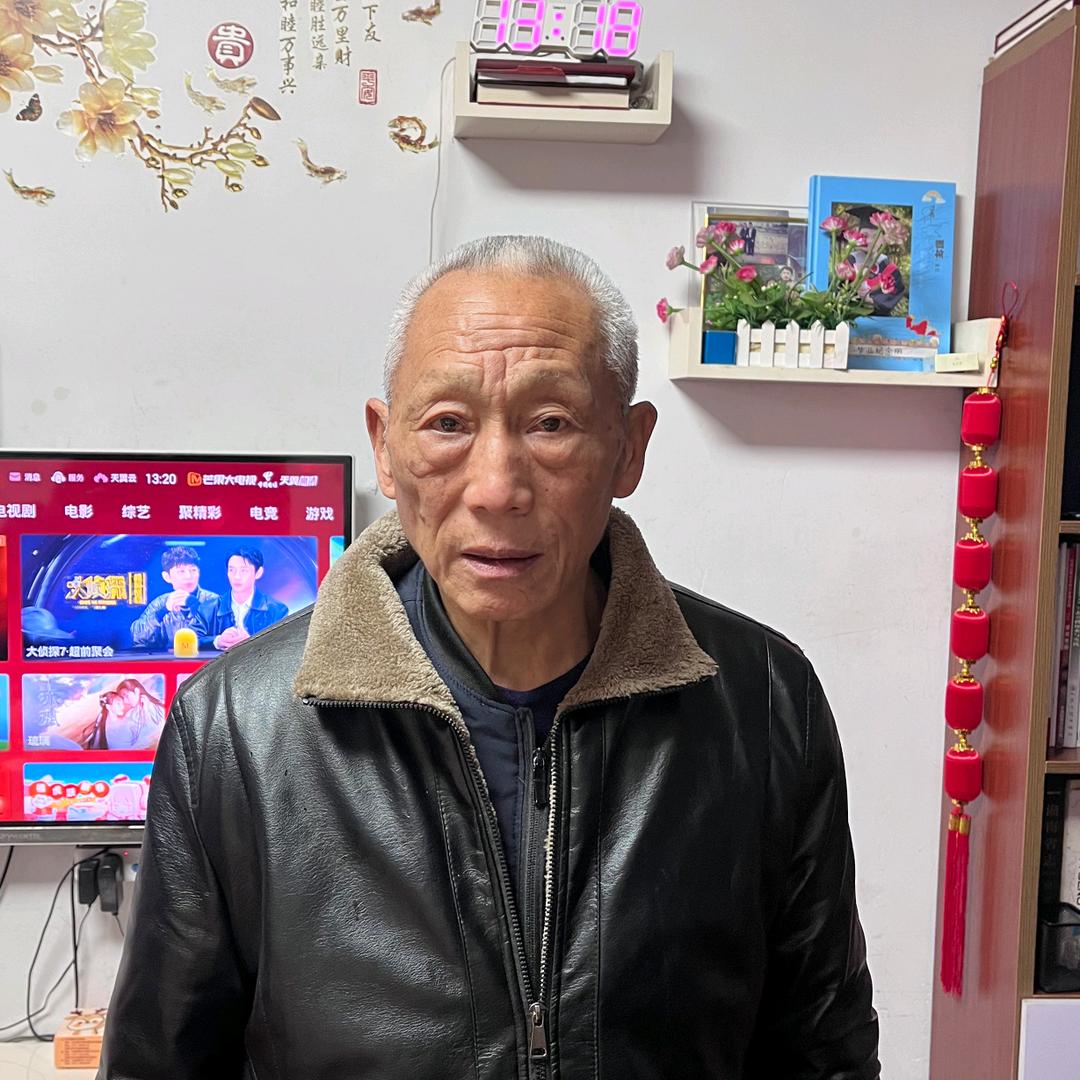 件云