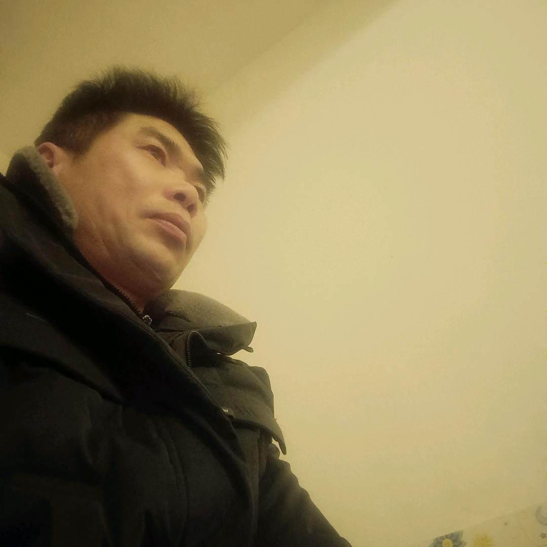 壹路走来