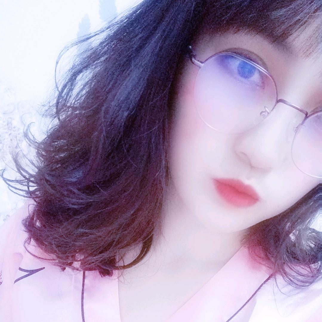 ᰔᩚ你的臭宝 ᰔᩚ୧⍤⃝♥️