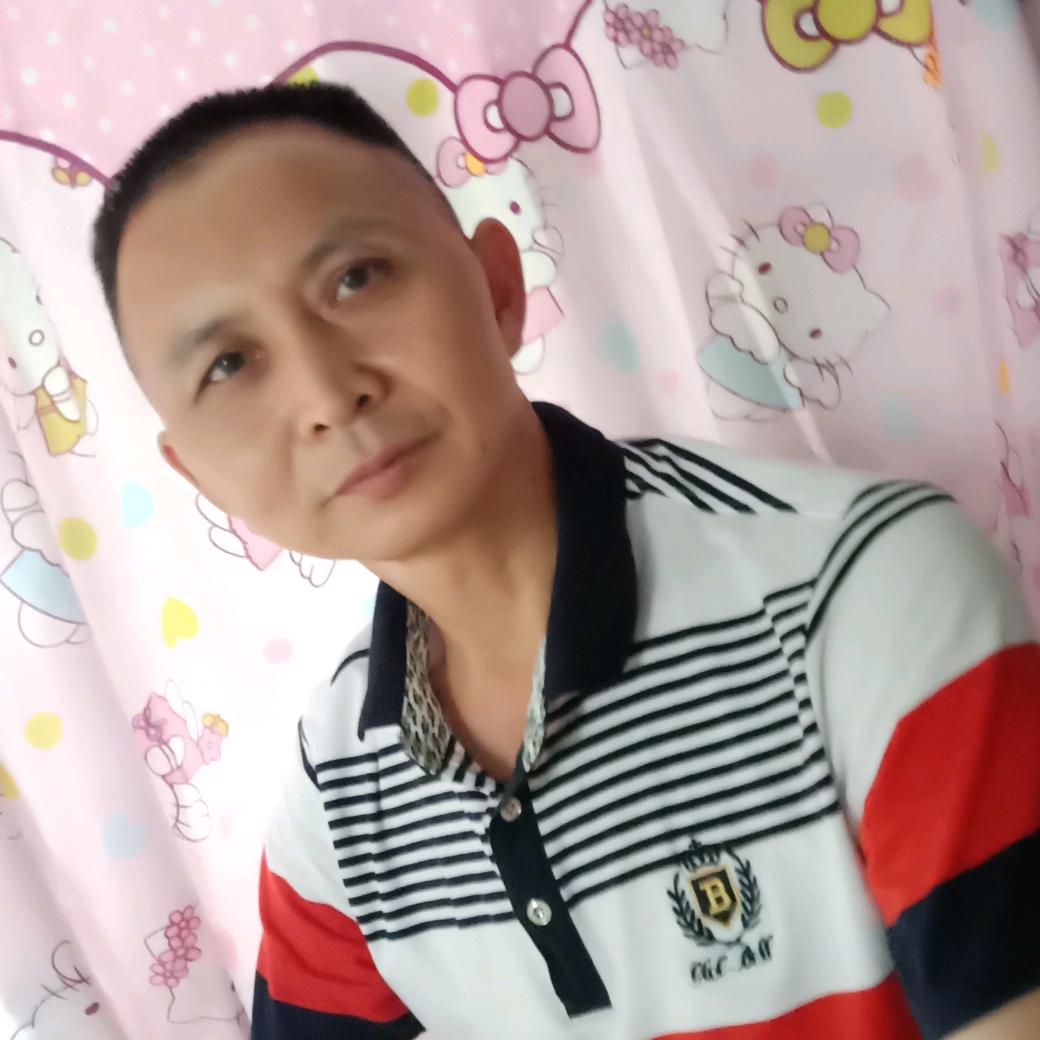 老卿装饰