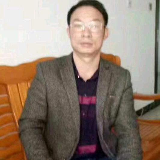相信自己用户