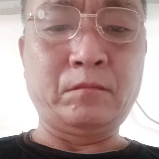 用户顺其自然1612000070827