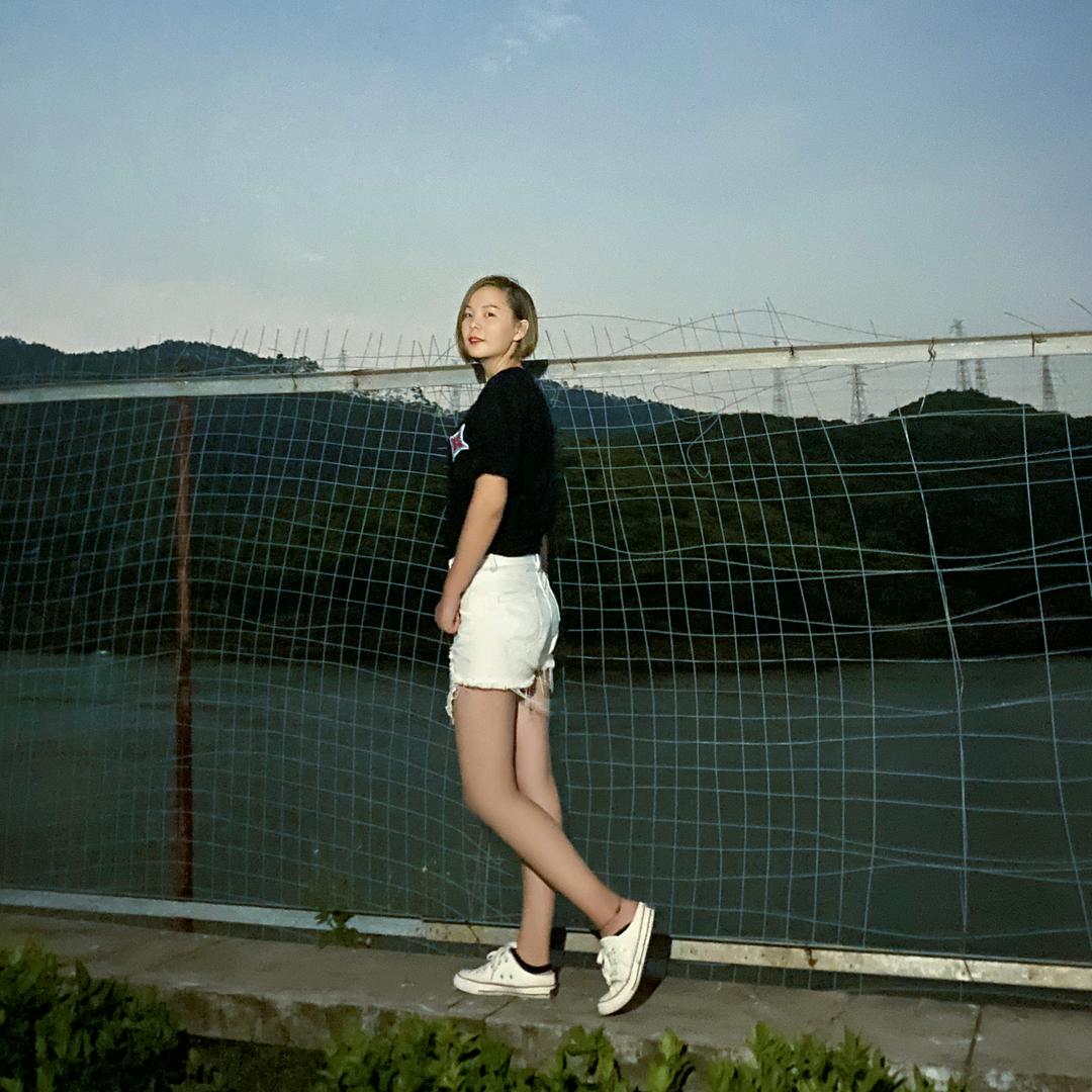 壹⁺₊壹⁼₌仨