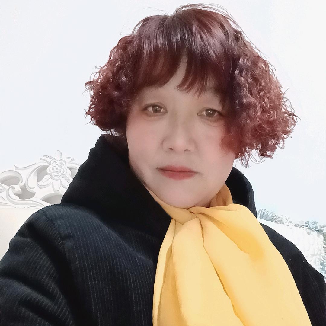 结婚用品店