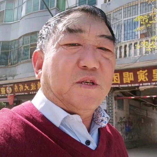 亮剑.