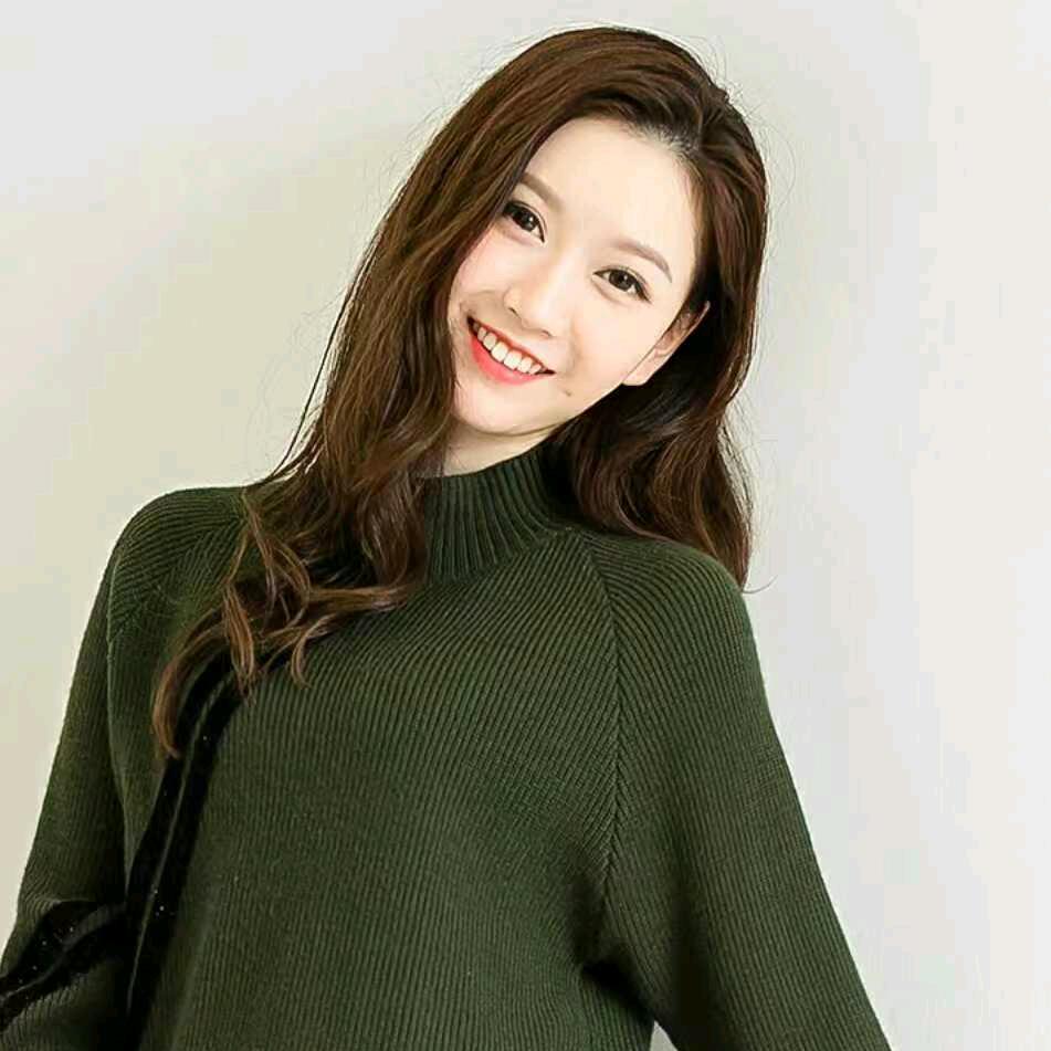 秋香