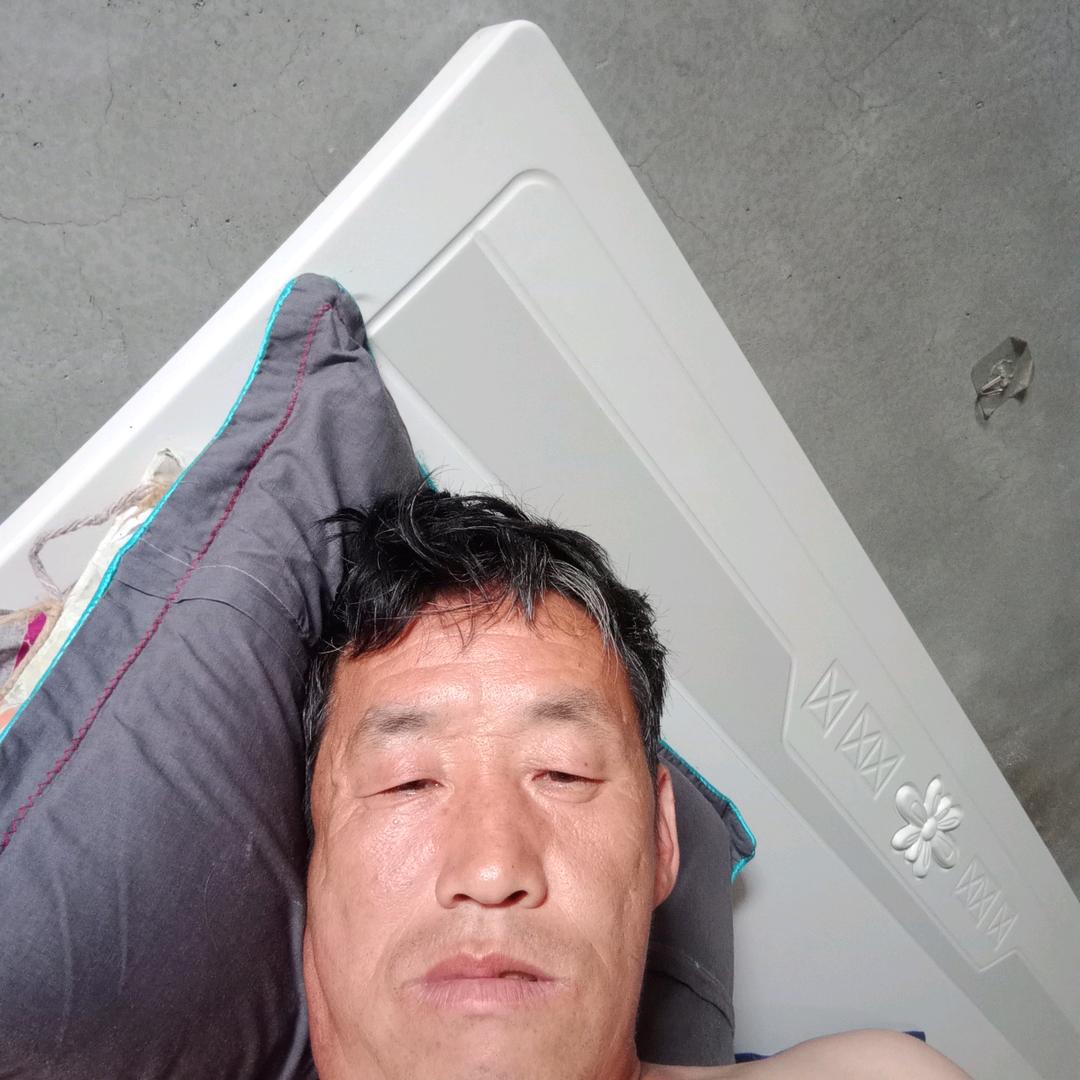 稳.