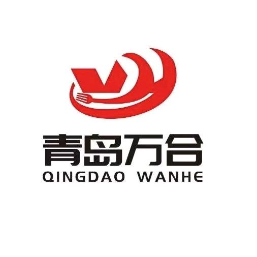 青岛万合餐饮（盒饭配送）