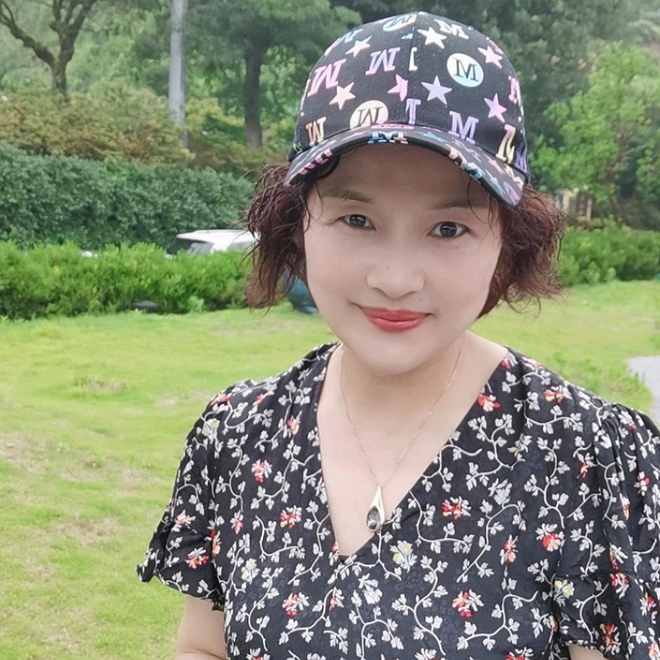 久9