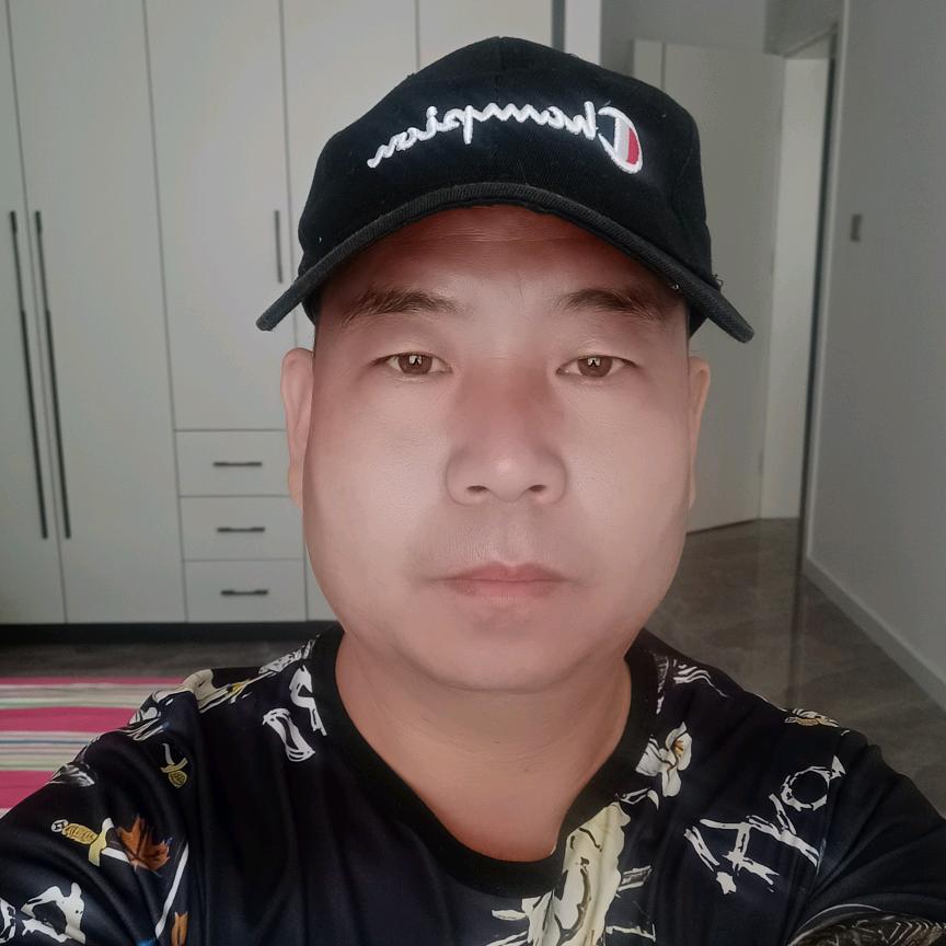 张勇新这一天的找点乐趣感谢抖音