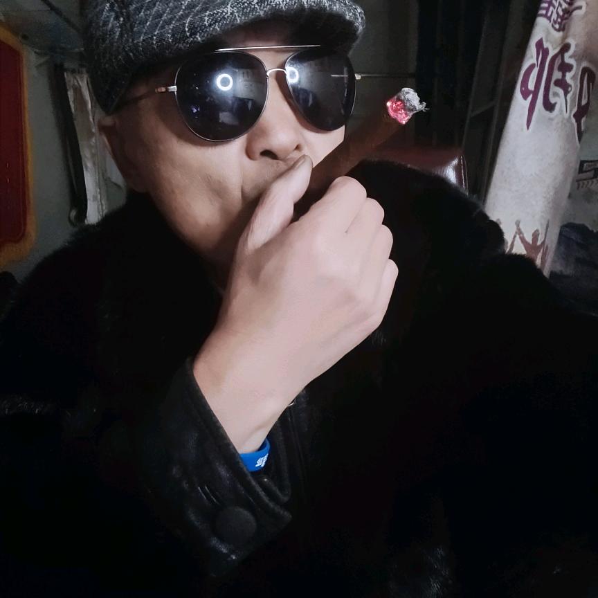 兴维讲江湖