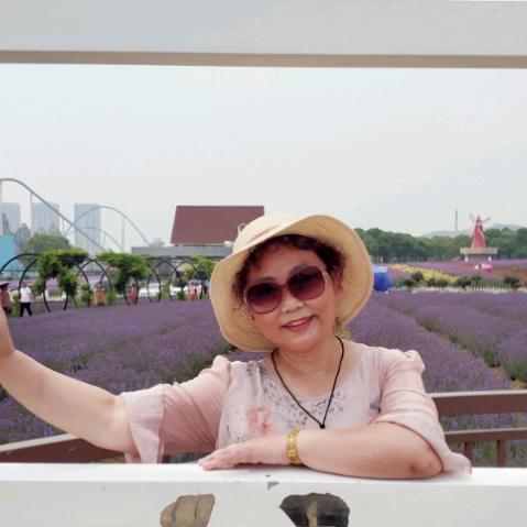 邵永红