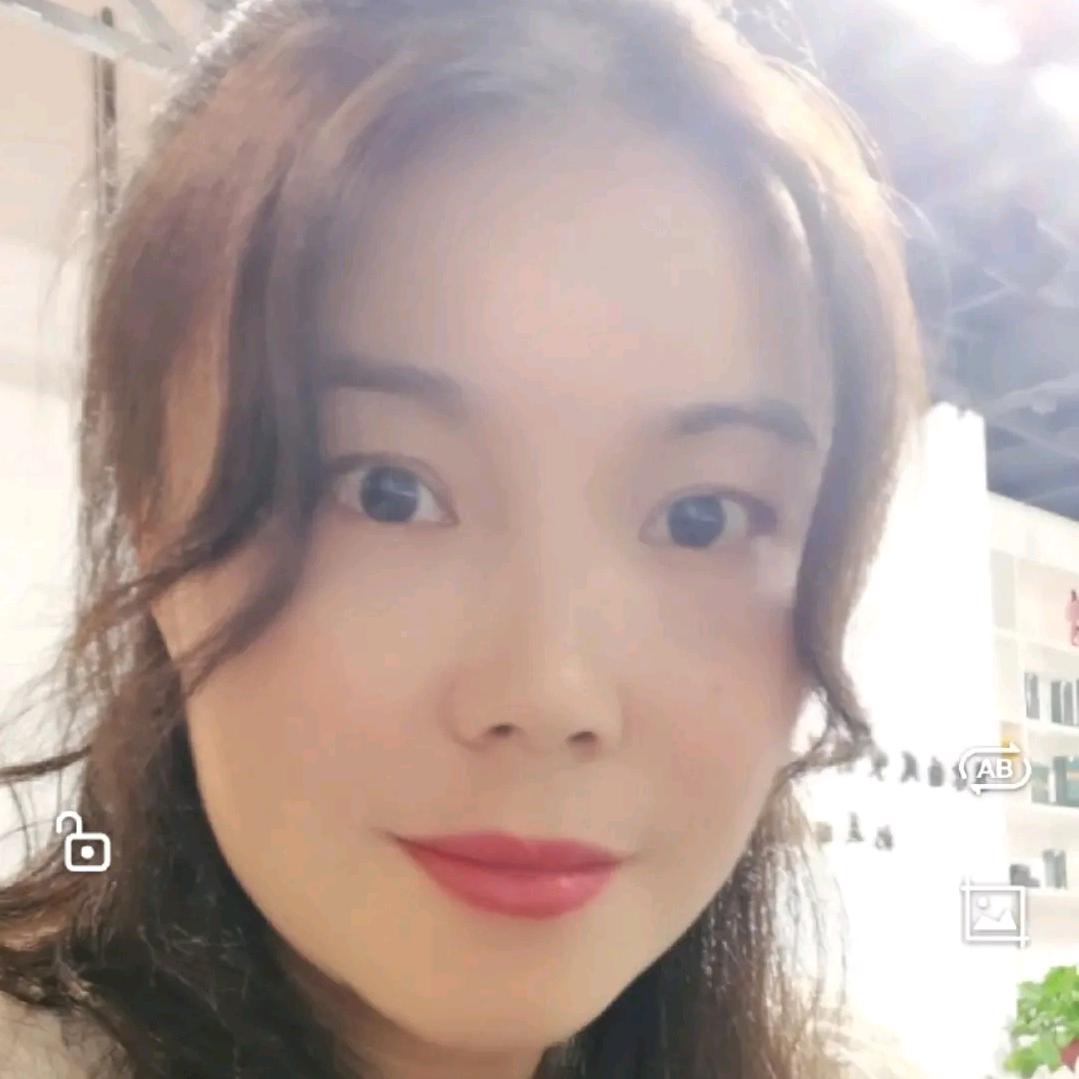 燕@玲👄👄👄