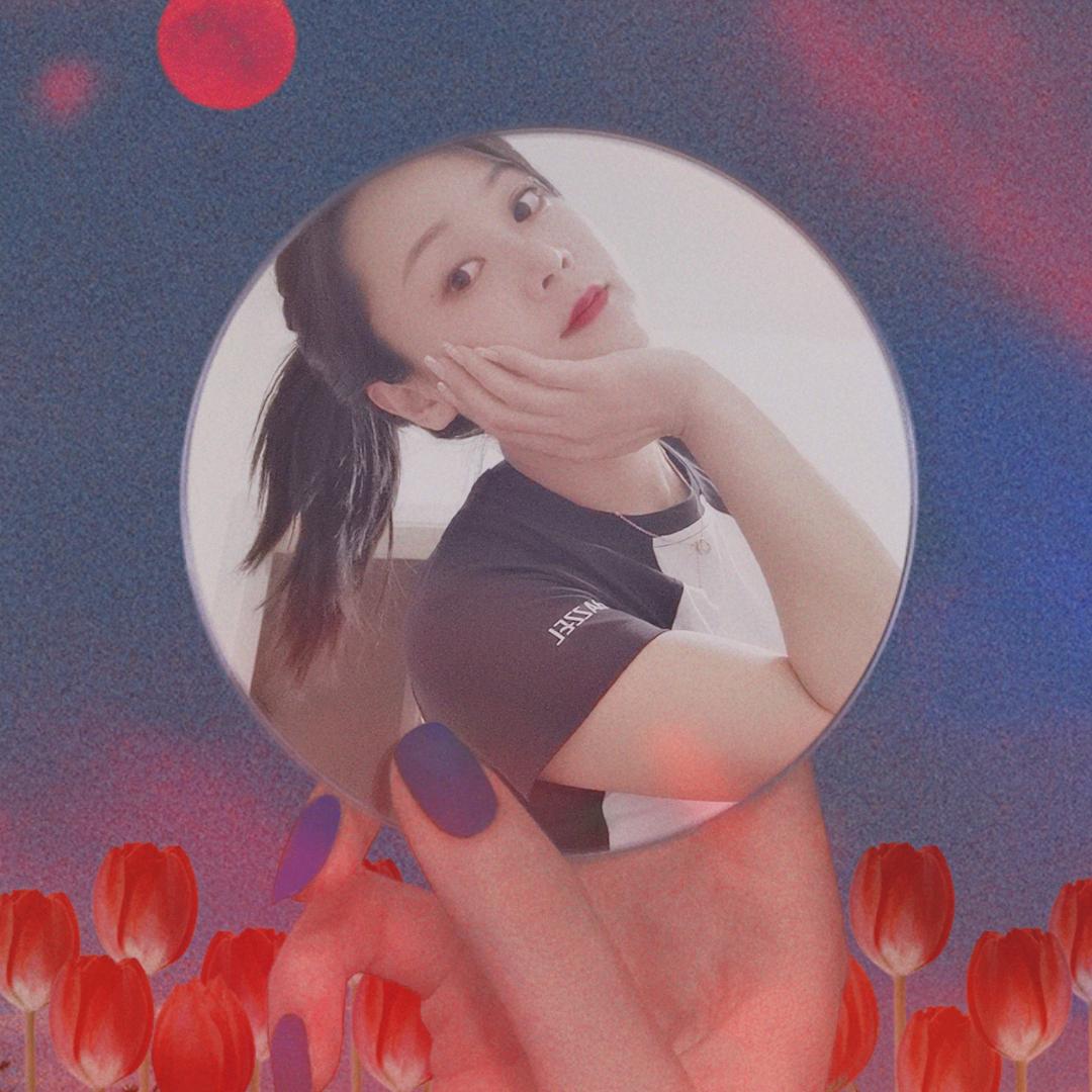 M.馆
