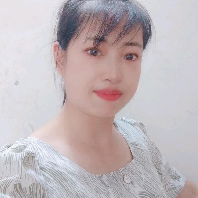 完美人生