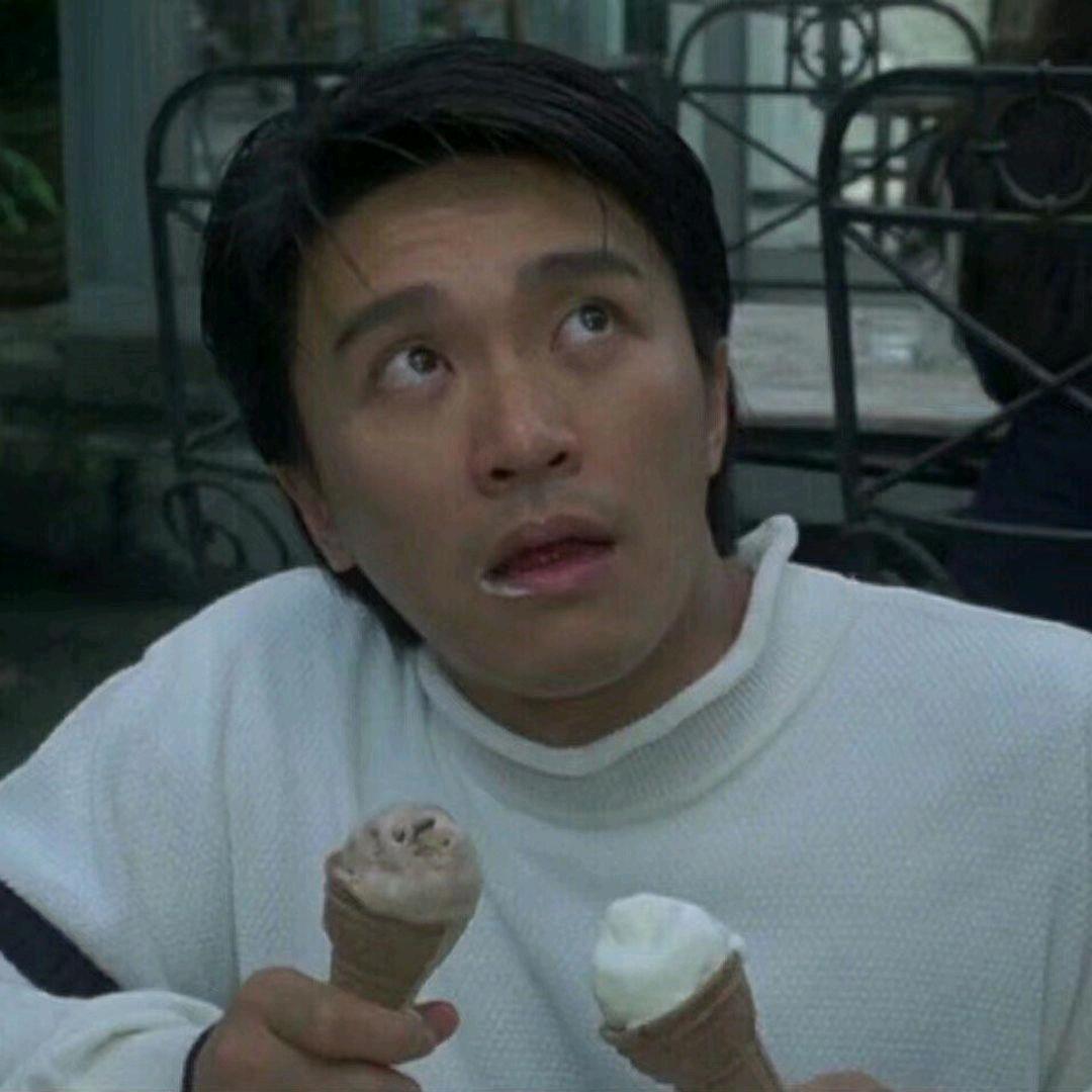 清都游戏厅