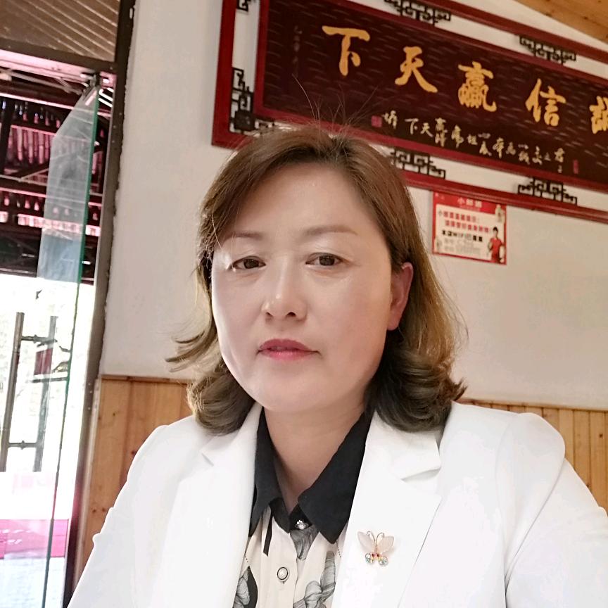 无锡龙洲运输有限公司