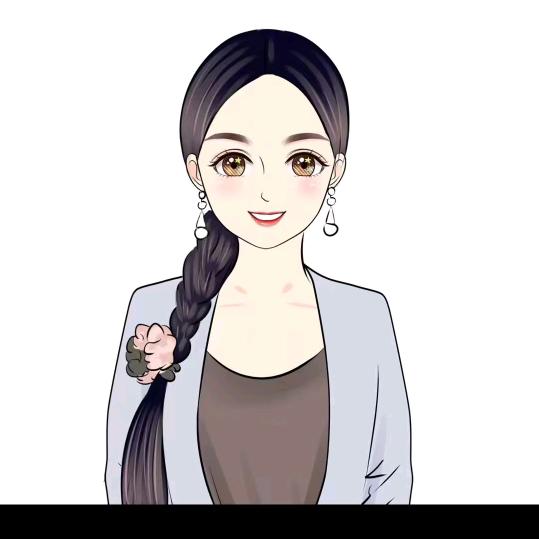 徐婧怡