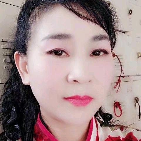 王玉萍传承琴书大鼓