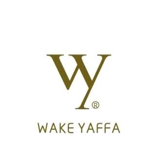 WY女装买手集合店