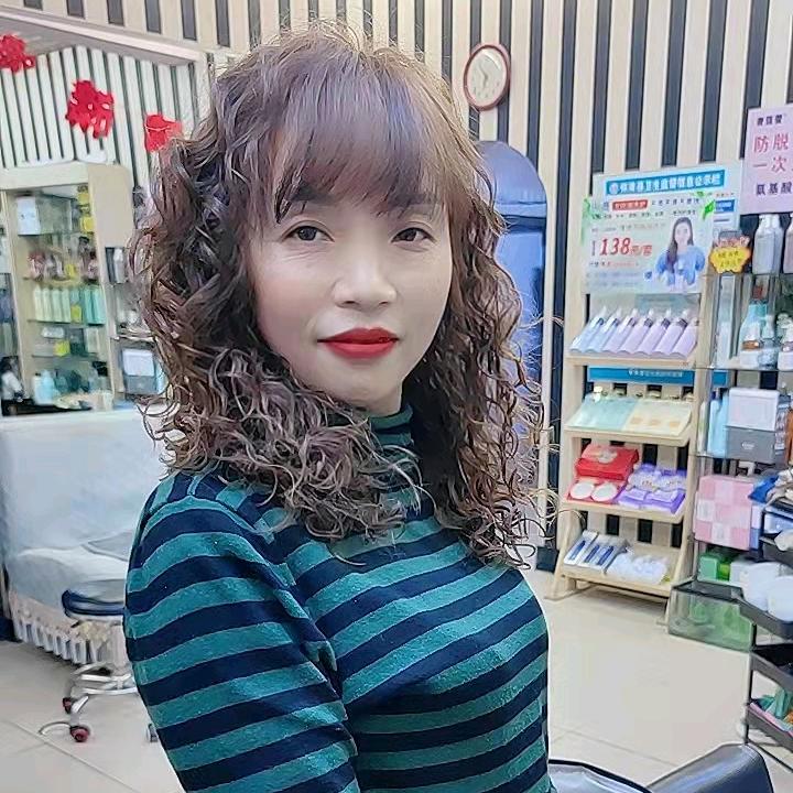 开州姐姐