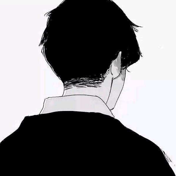 梦醒心亦碎