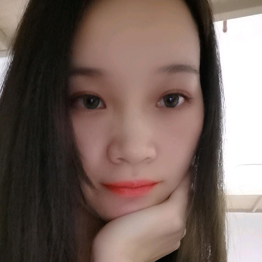 LOVE💋萁&扬
