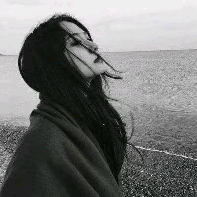 曲终人散@