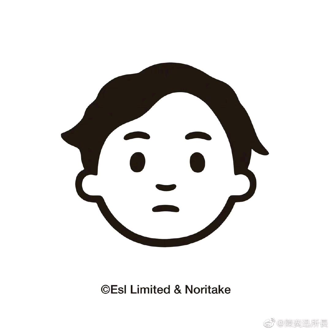 名优车品