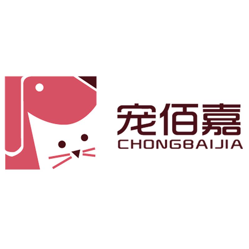 宠佰嘉严选店