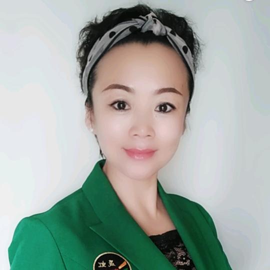 四姐揉腹塑形