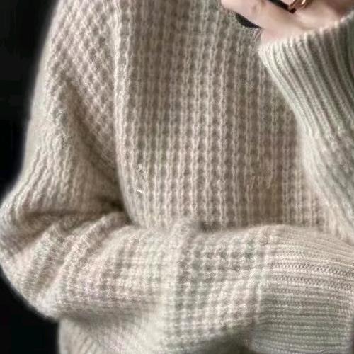 红樱桃汉蒙兰齐