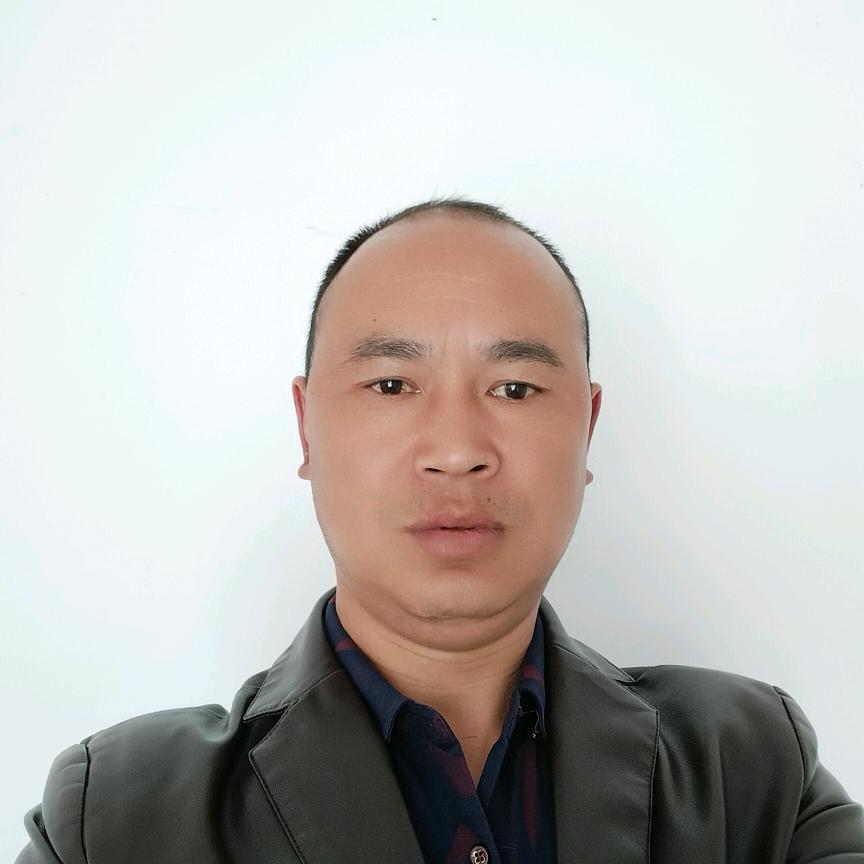 黄老邪