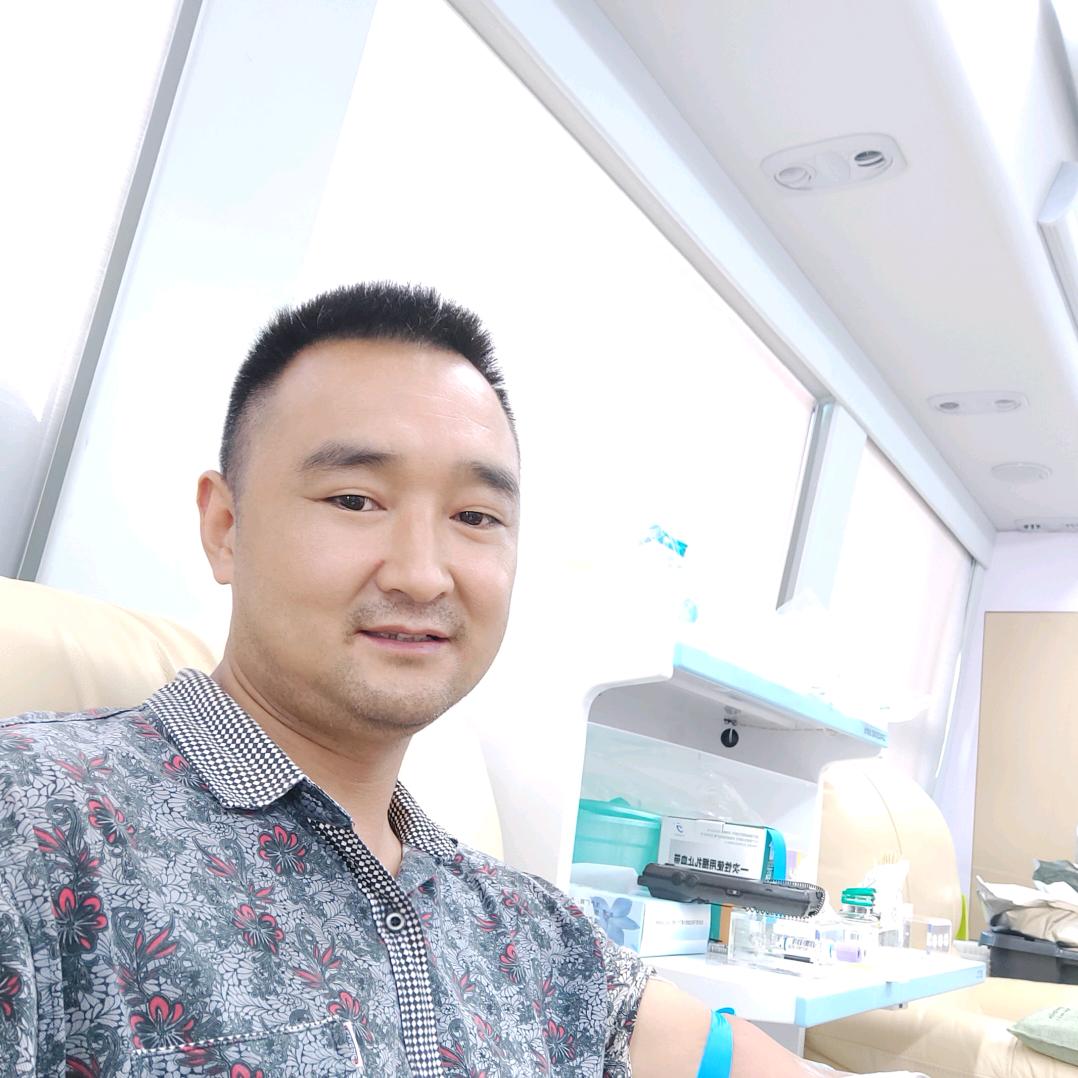 阳光车行☞冰哥